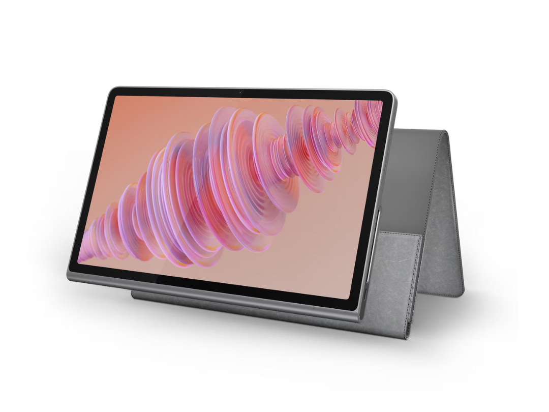 Buy Lenovo Tablet Plus 11.5 Buy Lenovo Tablet Plus 11.5